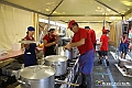 VBS_0007 - Festival delle Sagre Astigiane 2022